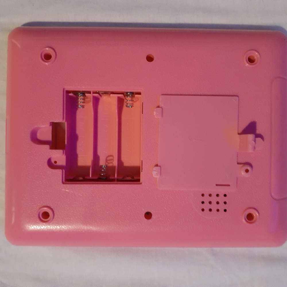 Learning computer - Picture 5 of 7